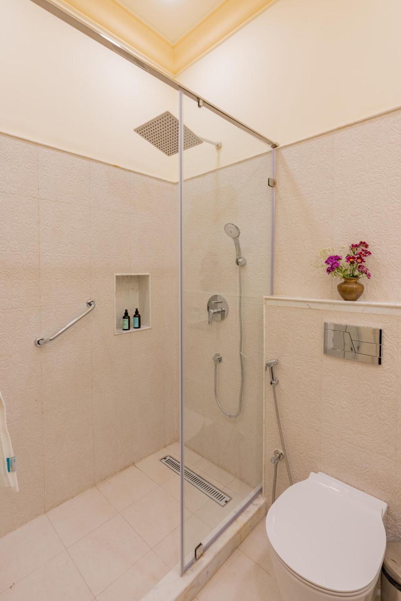 Guest house Laalee Jaipur